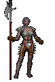Bel'ni