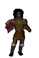 Wonhunglo