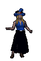 Elowyn Moonstone