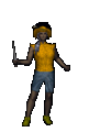 Cactuar
