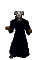 Thanatos