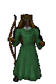 Lycan