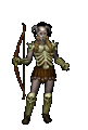 Tonasmaid