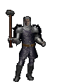 Dagoroth