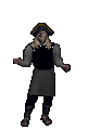 LeDeux