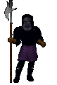 Hakeswill