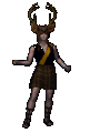 Bregan D'aerthe