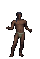 Diogenes