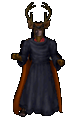 Wulfgar