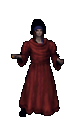 Bregan D'aerthe