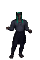 Prodigy