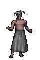 Darlocke