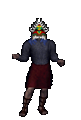 Telamon
