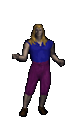 Meatshield