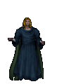 Penny