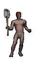 Morten Ga