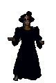 Thirio Darkbow