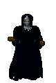 Zerkfire