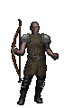 Wazdakka