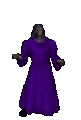 Rand al'Thor