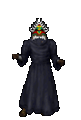 Serradus