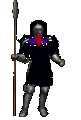 Avant Garde