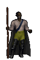 Ken