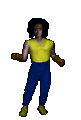 Makarooni