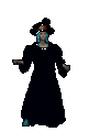 BLAIR WITCH