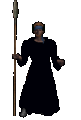 Viktor Vaughn