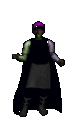 Clyde