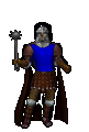 Ulfrigg