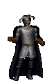 woob