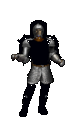 Armada