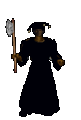 Mulefire