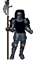 CJ