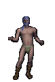 Tedboy Marino