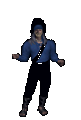 Haywyr