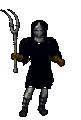 ChoppamanX