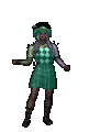 Mielagor
