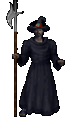 Scarby Jones