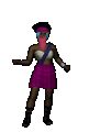 KiNaRaH