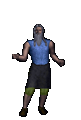 MinerKA