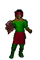 Robin Hood