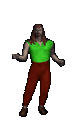 MrSmither