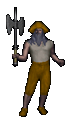 Gorath d'Troyes