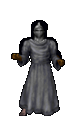 Gordonopolis