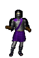 Caesar