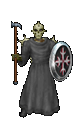 NPC