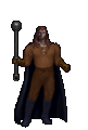 Inspector
